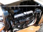 Cadillac 370B V12 Sport Phaeton by Fisher 1932 года